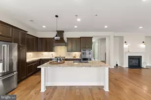 117 Mallard Dr, Lake Frederick, VA 22630 - Photo 22