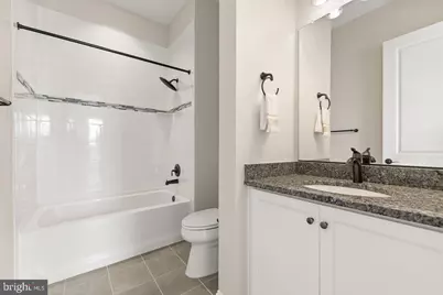 117 Mallard Drive, Lake Frederick, VA 22630 - Photo 10