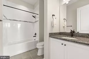 117 Mallard Dr, Lake Frederick, VA 22630 - Photo 10