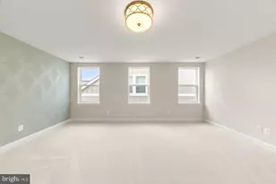 117 Mallard Dr, Lake Frederick, VA 22630 - Photo 16