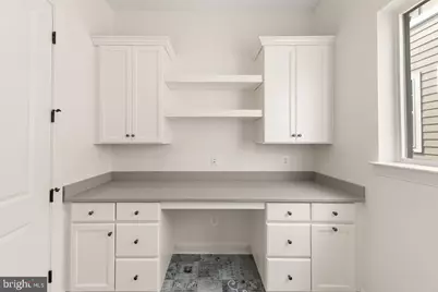 117 Mallard Drive, Lake Frederick, VA 22630 - Photo 12