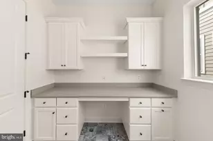 117 Mallard Dr, Lake Frederick, VA 22630 - Photo 12