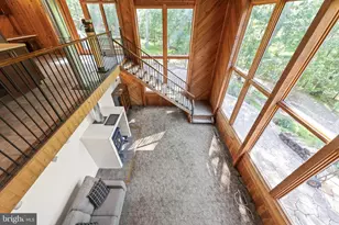 432 Spring Valley Dr, Winchester, VA 22603 - Photo 22