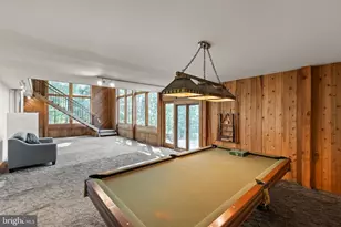 432 Spring Valley Dr, Winchester, VA 22603 - Photo 28