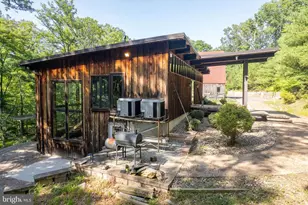 432 Spring Valley Dr, Winchester, VA 22603 - Photo 4