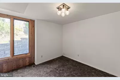 432 Spring Valley Drive, Winchester, VA 22603 - Photo 30