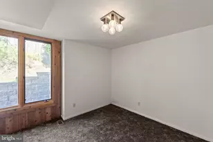 432 Spring Valley Dr, Winchester, VA 22603 - Photo 30