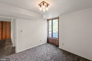 432 Spring Valley Dr, Winchester, VA 22603 - Photo 32