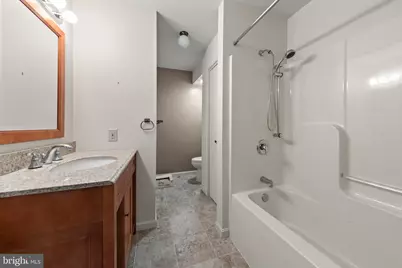 432 Spring Valley Drive, Winchester, VA 22603 - Photo 36