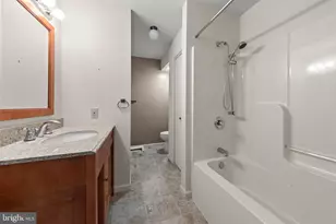 432 Spring Valley Dr, Winchester, VA 22603 - Photo 36