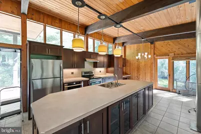 432 Spring Valley Drive, Winchester, VA 22603 - Photo 8