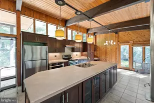 432 Spring Valley Dr, Winchester, VA 22603 - Photo 8
