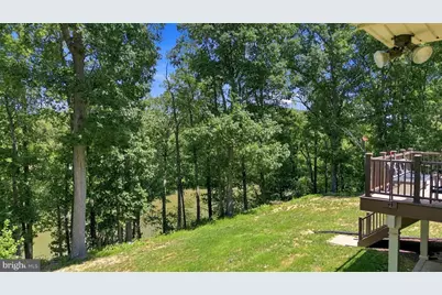 485 Lake Serene Drive, Winchester, VA 22603 - Photo 20