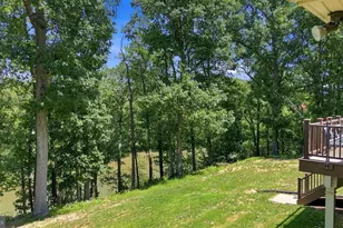 485 Lake Serene Dr, Winchester, VA 22603 - Photo 20