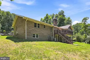 485 Lake Serene Dr, Winchester, VA 22603 - Photo 22