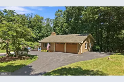 485 Lake Serene Drive, Winchester, VA 22603 - Photo 24
