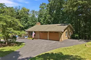 485 Lake Serene Dr, Winchester, VA 22603 - Photo 24