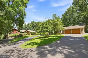 485 Lake Serene Dr, Winchester, VA 22603 - Photo 6