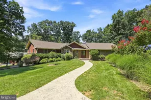 485 Lake Serene Dr, Winchester, VA 22603 - Photo 8