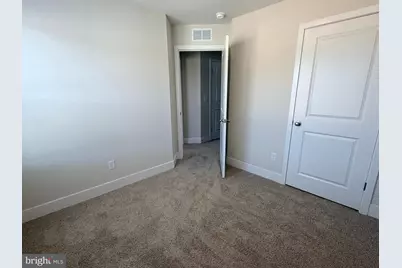 170 Sioux Loop, Winchester, VA 22602 - Photo 20