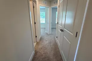 170 Sioux Loop, Winchester, VA 22602 - Photo 14