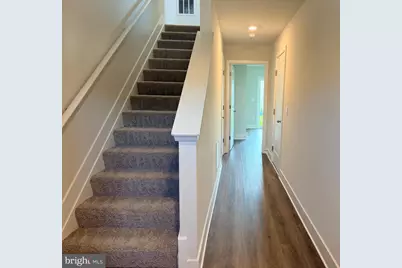 170 Sioux Loop, Winchester, VA 22602 - Photo 2