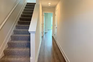 170 Sioux Loop, Winchester, VA 22602 - Photo 2