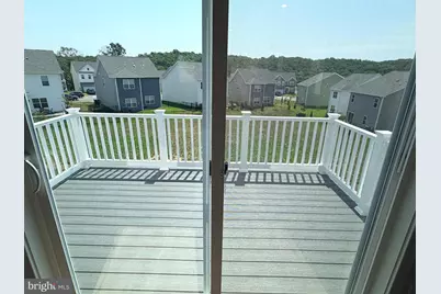 170 Sioux Loop, Winchester, VA 22602 - Photo 12