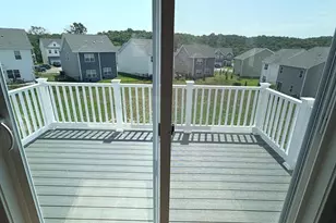 170 Sioux Loop, Winchester, VA 22602 - Photo 12