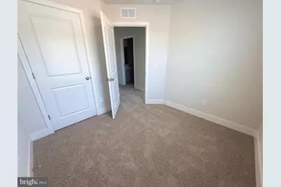 170 Sioux Loop, Winchester, VA 22602 - Photo 22