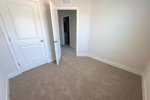 170 Sioux Loop, Winchester, VA 22602 - Photo 22