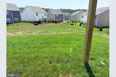170 Sioux Loop, Winchester, VA 22602 - Photo 24