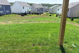 170 Sioux Loop, Winchester, VA 22602 - Photo 24