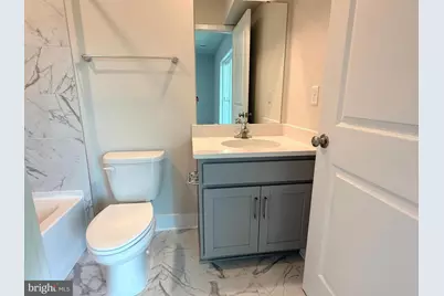 170 Sioux Loop, Winchester, VA 22602 - Photo 6