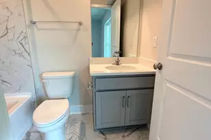 170 Sioux Loop, Winchester, VA 22602 - Photo 6