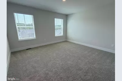 170 Sioux Loop, Winchester, VA 22602 - Photo 16