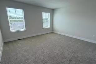 170 Sioux Loop, Winchester, VA 22602 - Photo 16
