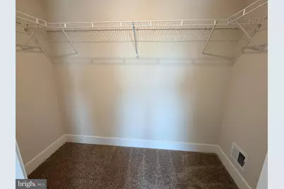 170 Sioux Loop, Winchester, VA 22602 - Photo 18