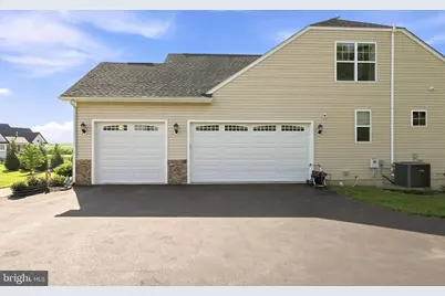 111 Chanterelle Court, Stephens City, VA 22655 - Photo 20