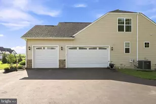 111 Chanterelle Ct, Stephens City, VA 22655 - Photo 20