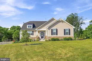 111 Chanterelle Ct, Stephens City, VA 22655 - Photo 6