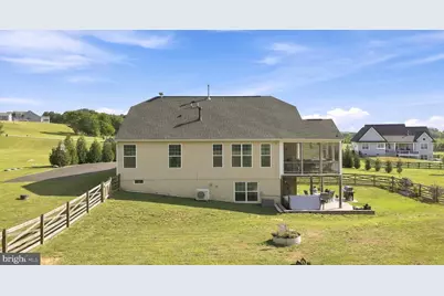 111 Chanterelle Court, Stephens City, VA 22655 - Photo 22