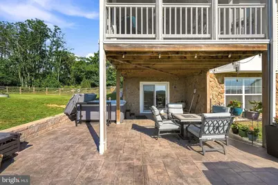 111 Chanterelle Court, Stephens City, VA 22655 - Photo 12