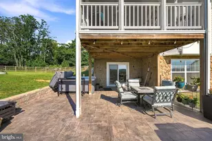 111 Chanterelle Ct, Stephens City, VA 22655 - Photo 12