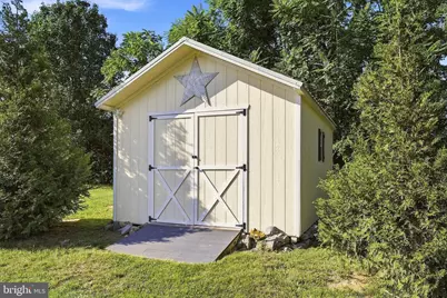 111 Chanterelle Court, Stephens City, VA 22655 - Photo 16