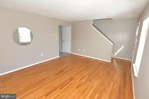 311 Willowbrook Ct, Winchester, VA 22602 - Photo 20