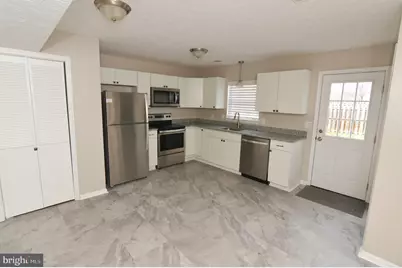 311 Willowbrook Court, Winchester, VA 22602 - Photo 10