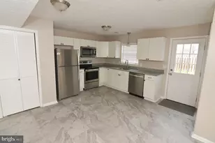 311 Willowbrook Ct, Winchester, VA 22602 - Photo 10