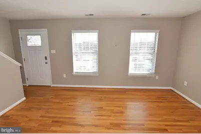 311 Willowbrook Court, Winchester, VA 22602 - Photo 18