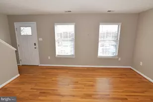 311 Willowbrook Ct, Winchester, VA 22602 - Photo 18